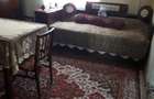Vand casa cu gradina - 3
