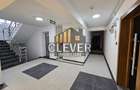 Apartament cu 3 camere semidecomandat în Theodor Pallady - 7