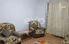 Inchiriere apartament 2 camere Central - 6