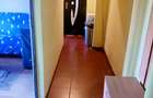 Apartament cu 2 camere decomandat în Lugoj - 5
