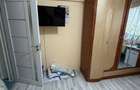 Apartament cu 2 camere semidecomandat în Cornișa - 4