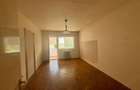 Ap 2 camere etj 2 , Gojdu - 12