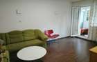 Apartament cu 3 camere decomandat în Exterior Vest - 1