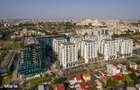 Vanzare Apartament De 2 Camere - One Cotroceni Park - 13
