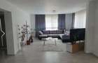 Casa noua (2024) Comarnic Valea Prahovei, teren 820 mp, DN1 - 9