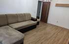 Apartament cu 3 camere decomandat în Gorjului - 2