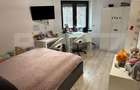 Apartament 4 camere, 102 mp, zona Bartolomeu - 4