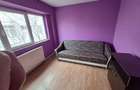 Apartament 2 camere etaj 2 din 4 Braila - 1