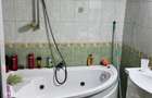 Apartament de vanzare zona kaufland cetate , parter , direct de la proprietar!! 64mp - 4