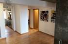 Apartament cu 3 camere decomandat în 1 Mai - 7