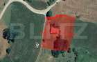 Investitie ! Teren intravilan 1641 mp construibil pensiune, Vladeasa - 3