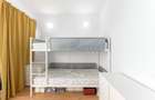 Apartament cu 3 camere decomandat în Titan - 17
