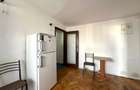 Apartament 2 camere ideal investitie | Gheorgheni | Piata Hermes - 8