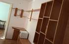 Inchiriez apartament cu 1 camera - 2