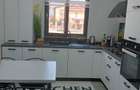 CASA +teren ( parcare&constructie) - 1