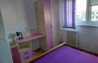 Apartament cu 2 camere semidecomandat în Politehnica - 2 Apartament cu 2 camere semidecomandat în Politehnica - 2