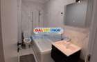 Apartament cu 2 camere decomandat în Berceni - 7