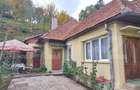 Casă cu 4 camere cu Teren 900 Mp în Central - 20