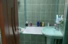 Apartament 3 camere decomandat- Zona centrala- 65mp- Calarasi - 5