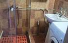 Inchiriez apartament cu o camera in Someseni - 5