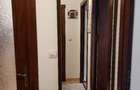 Apartament cu 2 camere decomandat în Copou - 24