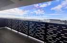 De vanzare apartament nou cu 2 camere 68,6mp, str Rapsodiei langa BBSO - 1