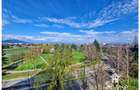 Apartament cu 3 camere circular în Griviței - 15
