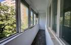 Apartament cu 3 camere decomandat în Bucur Obor - 14