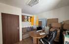 Apartament cu 3 camere decomandat în Prelungirea Craiovei - 6