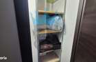 Apartament 3 Camere Berceni Bucuresti - 14