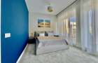 DUPLEX/ PENTHOUSE/ SUPERB/ PARCARIE SUBTERANA - 20
