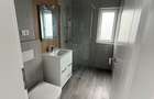 Duplex | 3 camere | Curte + Terasa - 2