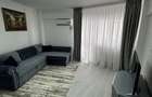 Apartament cu 2 camere decomandat în Dristor - 1