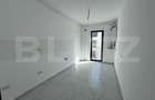 Apartament nou, 3 camere, zona linistita in Cristian - 8
