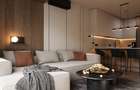 Apartament cu 2 camere decomandat în Eroii Revoluției - 27
