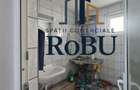 Spatiu comercial in Brasov # RoBU Spatii Comerciale - 6