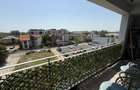 Apartament cu 4 camere semidecomandat în Dămăroaia - 6