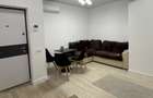 Studio Apartament de inchiriat , parter cu gradina proprie ,pet friendly - 4