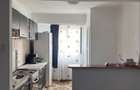 Inchiriez apartament doua camere - 3
