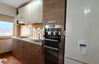 Apartament 4 camere | 2 balcoane | 86 mp | S?trand - 17