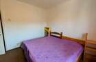 Apartament cu 4 camere decomandat în Plopilor - 2