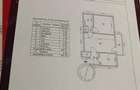 Apartament cu 2 camere semidecomandat în Dristor - 10