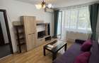 Apartament 2 camere Fizicienilor - de inchiriat - 5