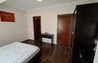 Apartament cu 3 camere decomandat în Herăstrău - 44