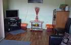 Apartament cu 3 camere în Gherla - 3