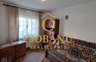 APARTAMENT DE VANZARE ETAJ 2/4 DECOMANDAT ZONA 1 MAI - 6