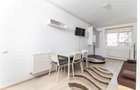 Apartament cu 2 camere semidecomandat în Iris - 9