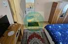 Apartament cu 1 camere semidecomandat în Roman - 4