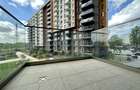 Apartament cu 2 camere semidecomandat în Domenii - 8
