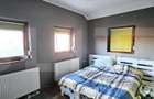 Casa de familie cu spa?iu de relaxare complet - Sf.Gheorgh - 5